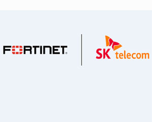 포티넷코리아, SK텔레콤 양자 암호 통신 장비에 IPsec 게이트웨이 서비스 구축